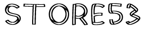 Topgrip Instruments Company